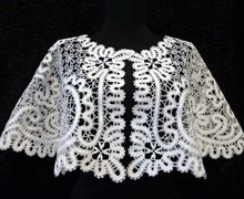 A jacket "Tenderness"