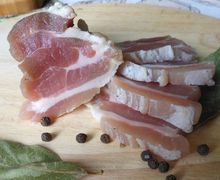 How To Cook Corned Beef