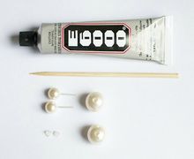 How To Make Earrings