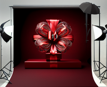 How to make a gift for 10th anniversary gifts for her