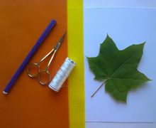 How To Make Coasters