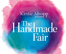 The Handmade Fair