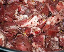 How To Cook Bratwurst