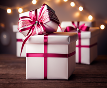 How to make a gift for Wedding Gifts for Grooms