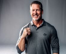 How to make a gift for coach