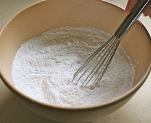 How To Cook Corn Tortillas