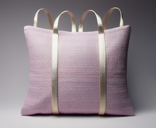 How to make a gift for crafter