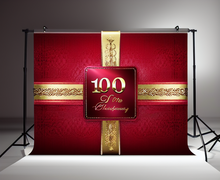 How to make a gift for 10th anniversary gifts for her