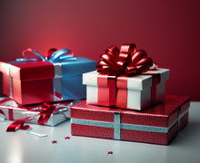 How to make a gift for paper anniversary gifts for him