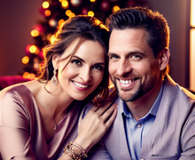 How to make a gift for wedding gifts for husband