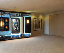 How to make a gift for For Any Type of Idea