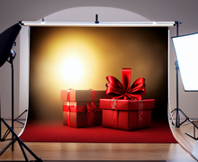 How to make a gift for teachers