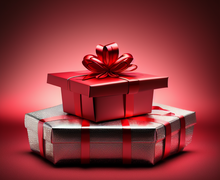 How to make a gift for 60th birthday gift ideas for her