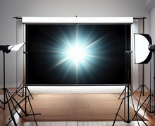 How to make a gift for for people who have everything