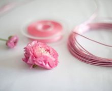 How To Make A Corsage