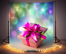 How to make a gift for apology gifts for her