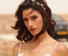 Bridal headpiece, Wedding tiara, Hair accessory for brides.