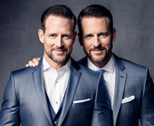 How to make a gift for best man