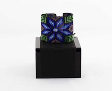 Huichol Bracelet