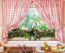 How To Decorate A Kitchen