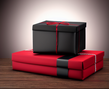 How to make a gift for College Graduation