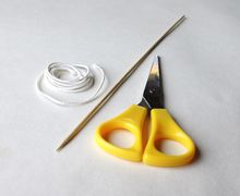 How To Make Gel Candles