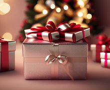 How to make a gift for wedding gifts ideas for guests