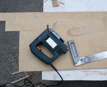 How To Make A Wooden Box