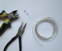 How To Make Ear Cuffs