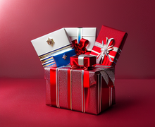 How to make a gift for thank you gifts for men