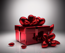 How to make a gift for Valentine's day gifts for Him