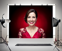 How to make a gift for mom