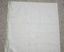 How To Make A Tulle Skirt