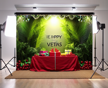 How to make a gift for vegans