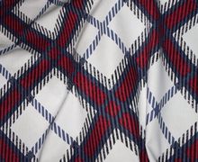 Customised bedclothes