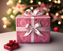 How to make a gift for get well gifts for her