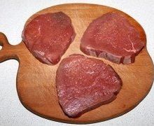 How To Cook Round Steak