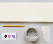 How To Make Wooden 3D Puzzle