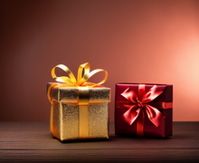 How to make a gift for High School Graduation