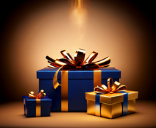 How to make a gift for 50th birthday gift ideas for men