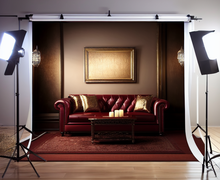 How to make a gift for Housewarming