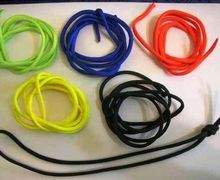 How To Make A Lanyard