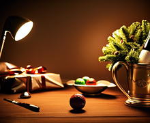 How to make a gift for golf gifts for men