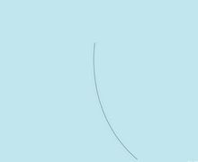 How To Draw Superheroes