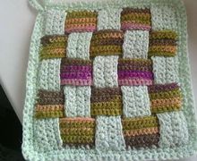 Potholders for kitchen