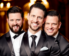 How to make a gift for groom