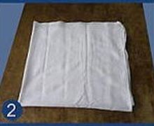 How To Make A Diaper Baby