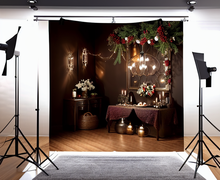 How to make a gift for Housewarming