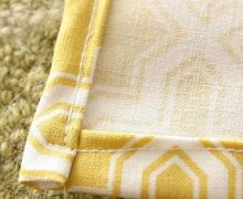 How To Make Roman Shades
