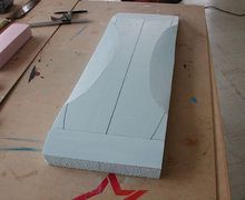 How To Make A Skateboard